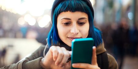 The first-of-its-kind digital portal to support the mental health of young people is here
