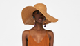 The €20 Zara dress that actually needs to be in your holiday suitcase