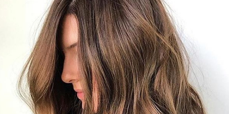 Volume and texture? This is the one hair hack you need in your life