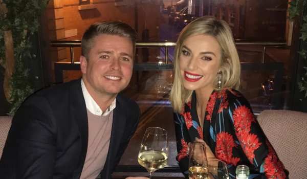 Pippa O'Connor and Mrs Makeup lose thousands of euro as company goes under