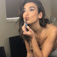 Dua Lipa chops her hair and we can’t deal with the fabulousness