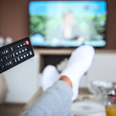Binge watching a TV series is bad for you, study finds