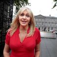 Miriam O’Callaghan makes official statement about not running for President