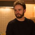 Corrie fans all said the same thing about Jack P Shepherd’s performance last night