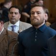 Conor McGregor could face more than a decade in prison for the UFC 223 bus attack