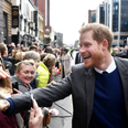 How much is Prince Harry worth and why are people annoyed about the cost of the royal wedding?