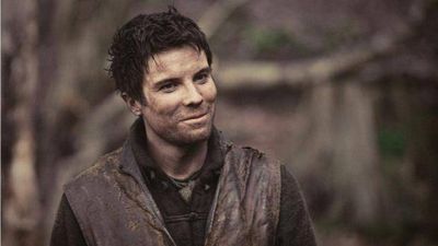 Game of Thrones actor on the ‘unexpected’ ending to the final season