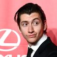 Arctic Monkeys have announced a show in Dublin later this year