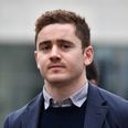 Aodhán Ó Riordáin apologises for tweet about the Belfast rape trial