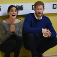 No wedding gifts for Harry and Meghan, here’s what they want instead