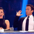 Strictly Come Dancing bosses about to make their ‘biggest signing EVER’