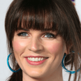 Aisling Bea is reportedly dating a leading Hollywood man