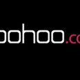 Boohoo is now offering an entire year of next day deliveries for under €12
