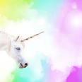 ‘Unicorn poo’ bath bombs are a thing and oh my Lord, so pretty