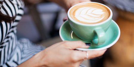 Coffee lover? These 10 spots in Dublin city centre are calling your name!