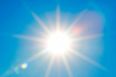 There’s finally some good weather news and we are TOO excited