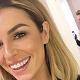 Pippa O’Connor shares new snaps of her home renovations and it’s looking fab!