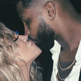 Tristan Thompson’s ex Jordan Craig ‘reacts’ after reports he cheated on Khloé