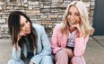 ‘The Devil Wears Zara’ is the Instagram account we ALL need to follow