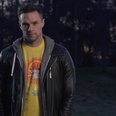 Darkness Into Light release a short yet powerful video featuring well-known Irish faces