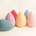 People think Sephora’s new beauty blender looks like a penis and yeah OK, fair