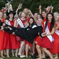 Fancy competing in the Rose of Tralee? Dublin is on the lookout for a ‘True Blue’