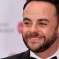 Ant McPartlin has left rehab and fans are flooding social media with well-wishes