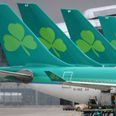 Go, go, go! Aer Lingus have launched a MASSIVE flash sale on European flights