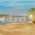 This year’s Love Island will definitely take over your whole summer