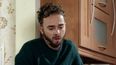 David’s upcoming Corrie storyline has to be one of the most upsetting yet