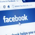 Facebook issues apology for privacy glitch affecting 14 million users