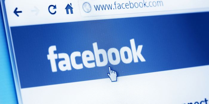 Facebook to block all foreign Eighth Amendment referendum ads from today