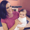 Former radio DJ tells how she was made redundant at seven months pregnant
