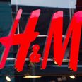 H&M to close 250 stores next year