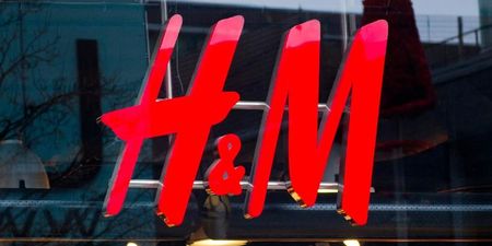 H&M to close 250 stores next year
