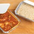 This lad’s story about his takeaway curry is a rollercoaster from start to finish
