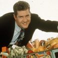 An update on Supermarket Sweep reboot has been issued after Dale Winton’s death