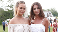 Emily Ratajkowski on why Chrissy Teigen wasn’t invited to her wedding