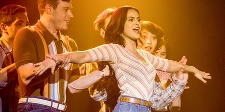 Riverdale fans left devastated by the final minutes of the musical episode