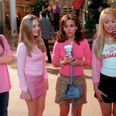 QUIZ: How well can you remember Mean Girls?