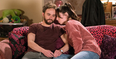 David Platt’s rape storyline is about to take an unexpected (but welcome) turn