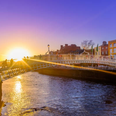 All the brilliantly sassy tweets that sum up Dublin in the sun
