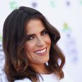 How To Get Away With Murder’s Karla Souza welcomes her first child
