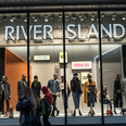 There’s one River Island piece we’ll be seeing a LOT of this summer