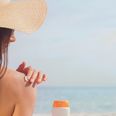 This US state has banned the sale of suncream
