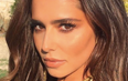 The cheek! Wait until you hear Liam’s nickname for Cheryl