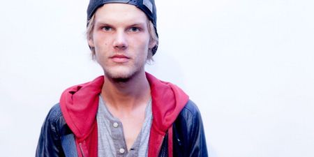 Final photos of Avicii taken with his fans have been shared online