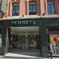Oh HELLO! Penneys just got in an €8 dupe for Gucci’s €890 bag