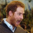 Prince Harry’s real name isn’t actually Harry and a lot of people care very much