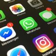 Facebook, WhatsApp and Instagram are down due to technical issues